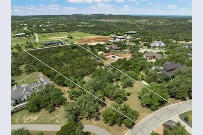 8208 Bellancia Drive, Austin, TX 78738 - Photo 14