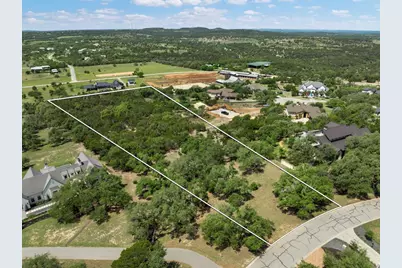 8208 Bellancia Drive, Austin, TX 78738 - Photo 14