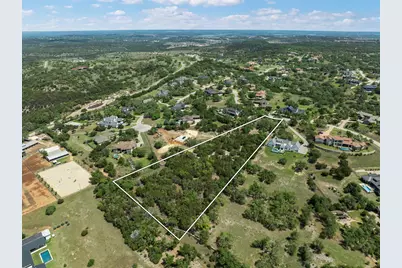 8208 Bellancia Drive, Austin, TX 78738 - Photo 8