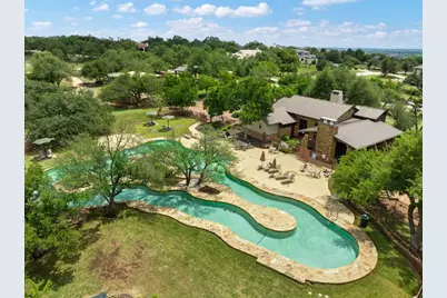 8208 Bellancia Drive, Austin, TX 78738 - Photo 24