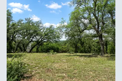 8208 Bellancia Drive, Austin, TX 78738 - Photo 18