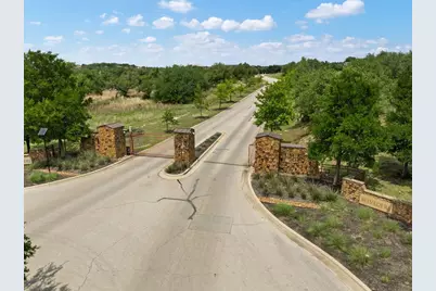 8208 Bellancia Drive, Austin, TX 78738 - Photo 22