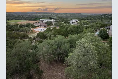 8208 Bellancia Drive, Austin, TX 78738 - Photo 30