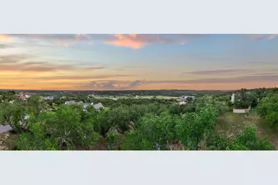 8208 Bellancia Drive, Austin, TX 78738 - Photo 28