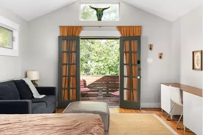 311 E 35th Street #A/B/C, Austin, TX 78705 - Photo 22