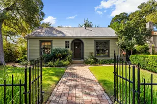311 E 35th St, Austin, TX 78705 - Photo 1