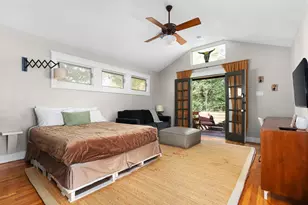 311 E 35th St, Austin, TX 78705 - Photo 26