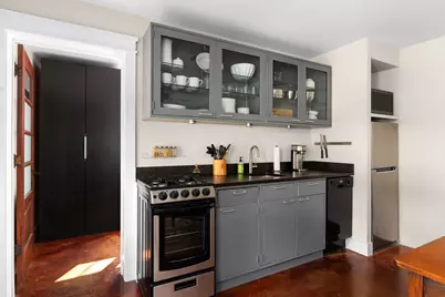 311 E 35th Street #A/B/C, Austin, TX 78705 - Photo 18