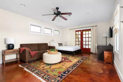 311 E 35th Street #A/B/C, Austin, TX 78705 - Photo 16