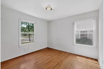 4703 Leslie Avenue, Austin, TX 78721 - Photo 12
