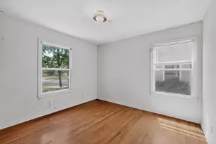4703 Leslie Ave, Austin, TX 78721 - Photo 12