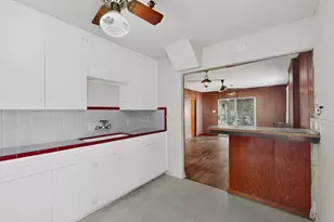 4703 Leslie Ave, Austin, TX 78721 - Photo 22