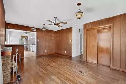 4703 Leslie Avenue, Austin, TX 78721 - Photo 8