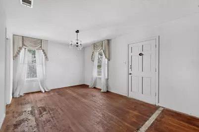 4703 Leslie Avenue, Austin, TX 78721 - Photo 6