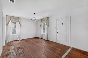 4703 Leslie Ave, Austin, TX 78721 - Photo 6