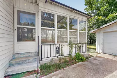 4703 Leslie Avenue, Austin, TX 78721 - Photo 30