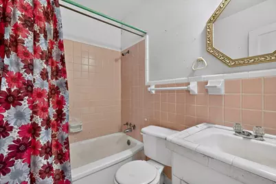 4703 Leslie Avenue, Austin, TX 78721 - Photo 14