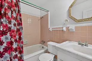 4703 Leslie Ave, Austin, TX 78721 - Photo 14