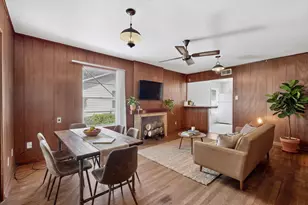 4703 Leslie Ave, Austin, TX 78721 - Photo 10