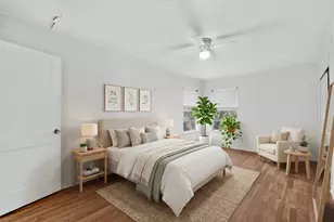 4703 Leslie Ave, Austin, TX 78721 - Photo 20