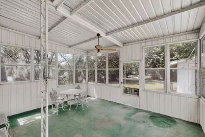 4703 Leslie Avenue, Austin, TX 78721 - Photo 28