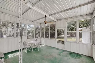 4703 Leslie Ave, Austin, TX 78721 - Photo 28