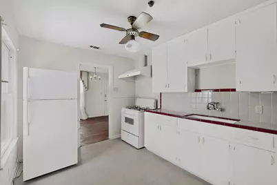 4703 Leslie Avenue, Austin, TX 78721 - Photo 24