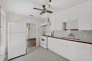 4703 Leslie Ave, Austin, TX 78721 - Photo 24