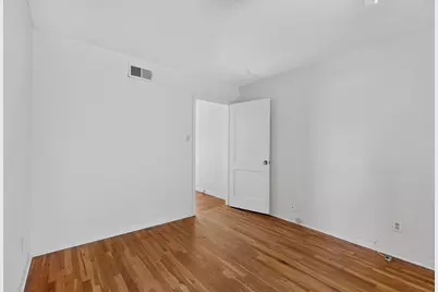 4703 Leslie Avenue, Austin, TX 78721 - Photo 16