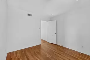 4703 Leslie Ave, Austin, TX 78721 - Photo 16
