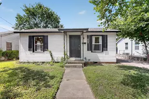 4703 Leslie Ave, Austin, TX 78721 - Photo 4