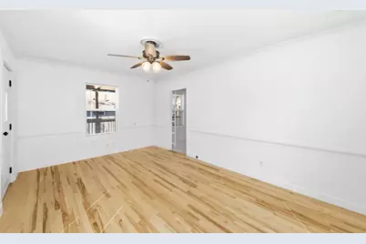 1216 Holly Street, Austin, TX 78702 - Photo 8