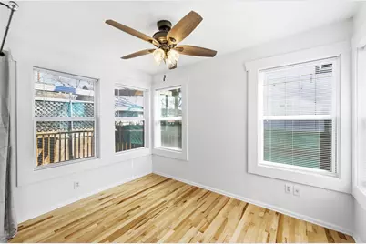 1216 Holly Street, Austin, TX 78702 - Photo 14