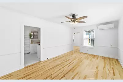 1216 Holly Street, Austin, TX 78702 - Photo 4