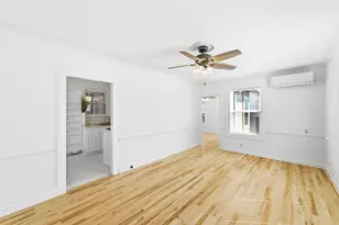 1216 Holly St, Austin, TX 78702 - Photo 4