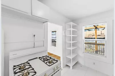 1216 Holly Street, Austin, TX 78702 - Photo 12