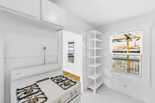 1216 Holly St, Austin, TX 78702 - Photo 12