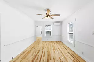 1216 Holly St, Austin, TX 78702 - Photo 6