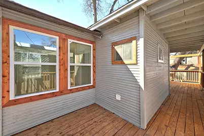 1216 Holly Street, Austin, TX 78702 - Photo 20