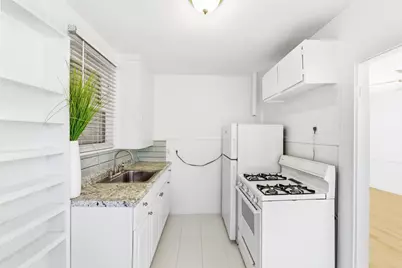 1216 Holly Street, Austin, TX 78702 - Photo 10