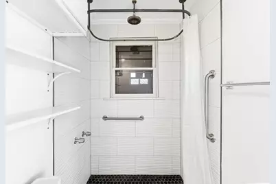 1216 Holly Street, Austin, TX 78702 - Photo 18