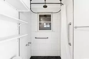 1216 Holly St, Austin, TX 78702 - Photo 18