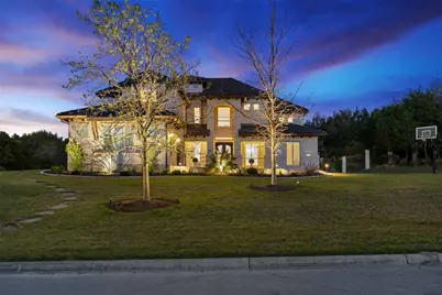 310 Bella Montagna Circle, Austin, TX 78734 - Photo 32