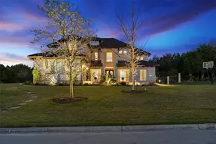 310 Bella Montagna Cir, Austin, TX 78734 - Photo 32