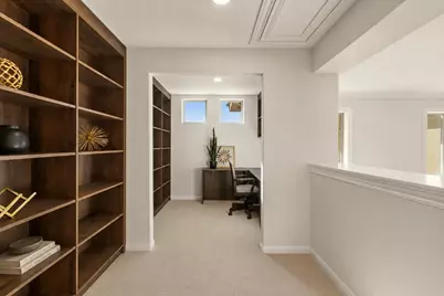 310 Bella Montagna Circle, Austin, TX 78734 - Photo 22