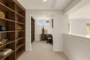 310 Bella Montagna Cir, Austin, TX 78734 - Photo 22