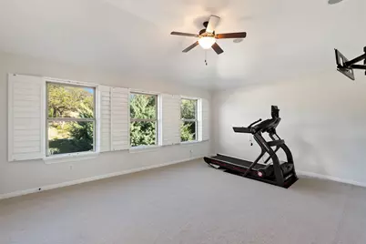 310 Bella Montagna Circle, Austin, TX 78734 - Photo 34