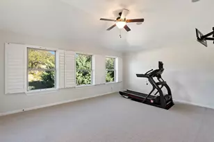 310 Bella Montagna Cir, Austin, TX 78734 - Photo 34