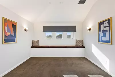 310 Bella Montagna Circle, Austin, TX 78734 - Photo 30