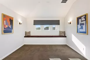 310 Bella Montagna Cir, Austin, TX 78734 - Photo 30